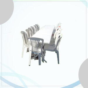 2025’te İstanbul’da Masa Kiralama Hizmetlerine Yoğun İlgi