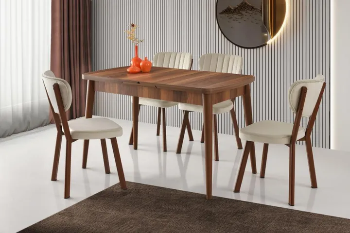 2025’te Masa Sandalye Kiralama Hizmetlerine İlgi Artıyor