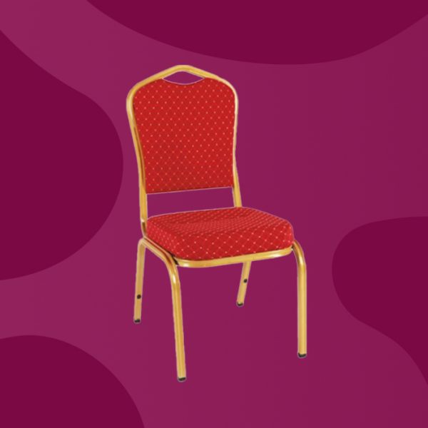 2025 Sandalye Kiralama Hizmetlerinde Büyük İndirim Dönemi Başladı