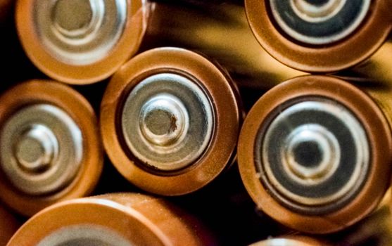 NEO Battery, Estonya’daki Savunma Fuarında Yeni Drone Bataryalarını Tanıtacak